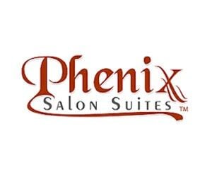 347. Phenix Salon Suites